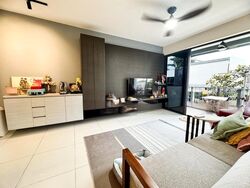 The Rainforest (D23), Condominium #468420271